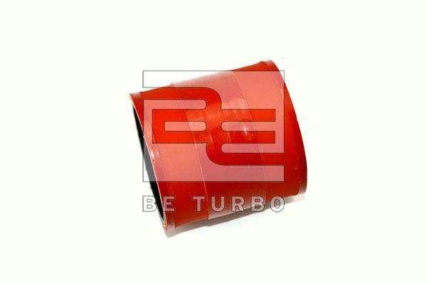 BE TURBO Ahdinletku 700251